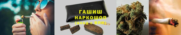 сатива Алзамай