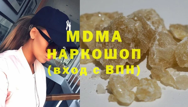 эйфоретик Алексин